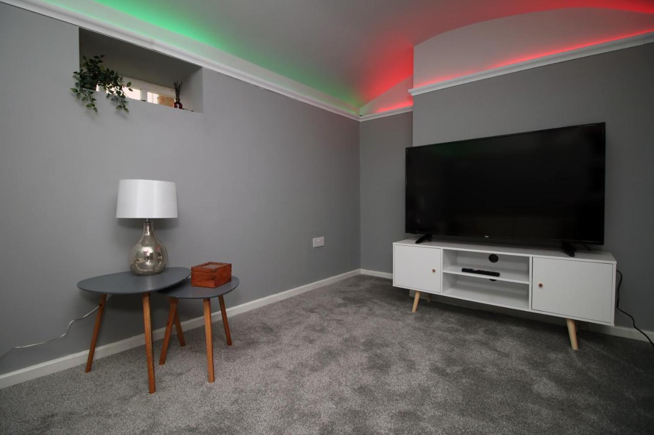 Canynge Square By Mgroupsa * Bristol